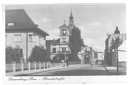 foto.lebork.org-102