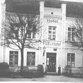 foto.lebork.org-103