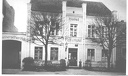 foto.lebork.org-103