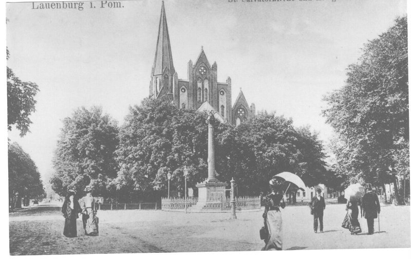 foto.lebork.org-104.JPG
