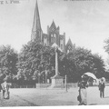 foto.lebork.org-104