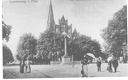 foto.lebork.org-104