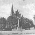 foto.lebork.org-105