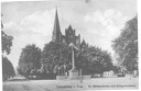 foto.lebork.org-105