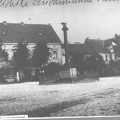foto.lebork.org-106