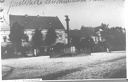 foto.lebork.org-106
