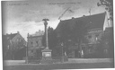 foto.lebork.org-107