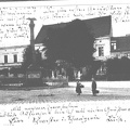 foto.lebork.org-108