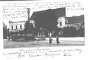 foto.lebork.org-108