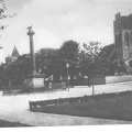 foto.lebork.org-109