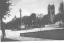 foto.lebork.org-109