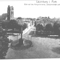 foto.lebork.org-110