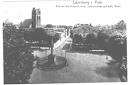 foto.lebork.org-110