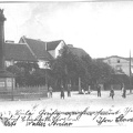 foto.lebork.org-111
