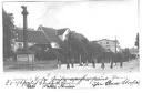 foto.lebork.org-111