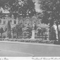 foto.lebork.org-112