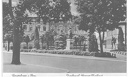 foto.lebork.org-112