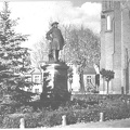 foto.lebork.org-113