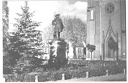 foto.lebork.org-113
