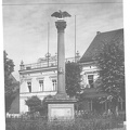 foto.lebork.org-114