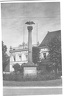 foto.lebork.org-114