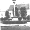 foto.lebork.org-115