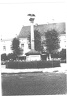 foto.lebork.org-115