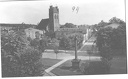 foto.lebork.org-116