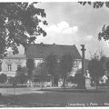 foto.lebork.org-117