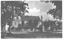 foto.lebork.org-117