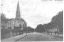foto.lebork.org-118