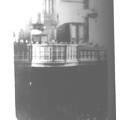 foto.lebork.org-119