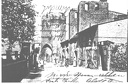 foto.lebork.org-144