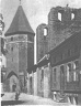 foto.lebork.org-145
