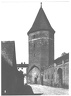foto.lebork.org-146