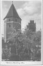 foto.lebork.org-147