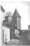 foto.lebork.org-149