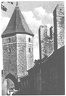 foto.lebork.org-150