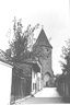 foto.lebork.org-151