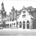 foto.lebork.org-203