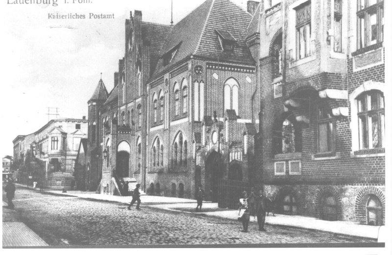 foto.lebork.org-204.JPG