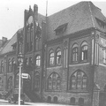 foto.lebork.org-206