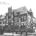 foto.lebork.org-207