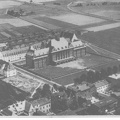 foto.lebork.org-208