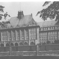 foto.lebork.org-209