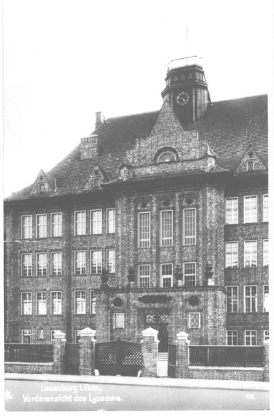 foto.lebork.org-210.JPG