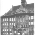foto.lebork.org-210