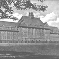 foto.lebork.org-211