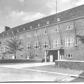 foto.lebork.org-212