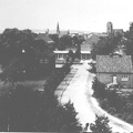 foto.lebork.org-213